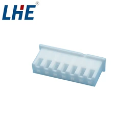 连接器;线对线/线对板连接器;接插件