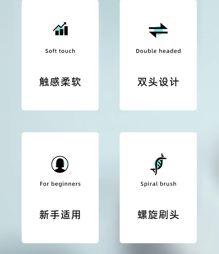 O1CN01TlJJWh1fUAVWTY2jW_!!3300