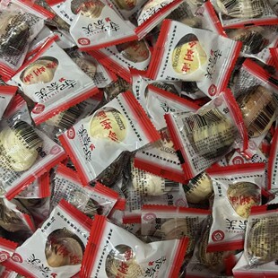 ��Ʒ��؛�������o��˪��Ȼ�����_�������_����ʽ�����Ͱ���������