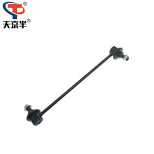 51320-STK-A01 �m�ñ���2012-2016CRVƽ�����U���^51320-T0A-A01