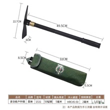 ����С��怶๦���ۯB�����������~�P�ӱ�yС�z�^�F��i�¶�I