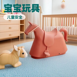 ���W��ͯ�u�u�R�f�{ƽ����߼�������ins���sС�R�����OӋ���[��