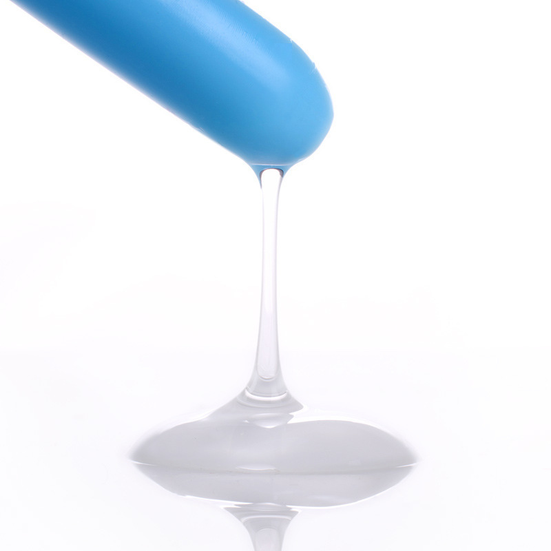 JOKER inyectable lubricante soluble en agua para mujeres lubricantes sexuales para mujeres mayoristas image 3
