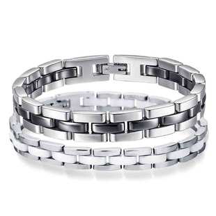 �W���羳��Ʒ8MM���P��մ�ƴ�Ӻڰוr�аٴ���H������l���uŮ