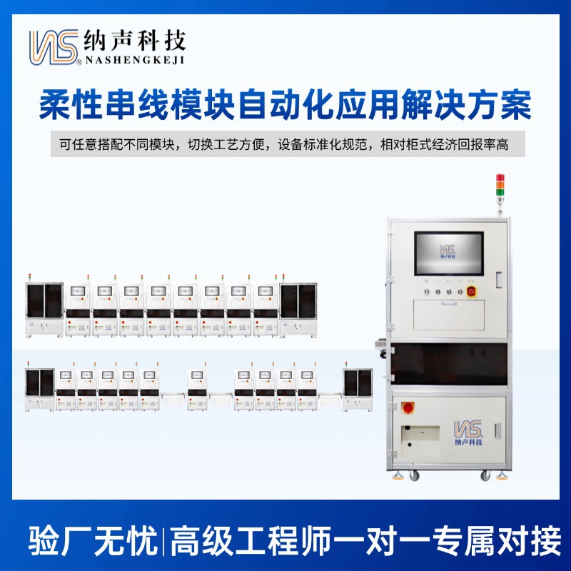 ���Դ��� ģ�黯ƴ�� ���ͱ�� �Զ����������� ģ�黯��������