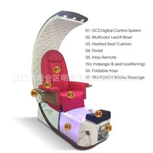 ׸߶늄ɳlԡɣðĦ๦ܰĦιSl