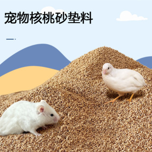 �W�^�J���u�}���z�ܺ���ɰ�|����Ȼ�|���w������ϴ����ʹ��