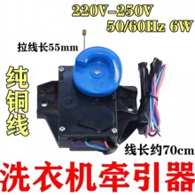 �m��ϴ�C늄�ʽ��������ˮ�y늙CQDYZ CQC03002003665 3���F؛