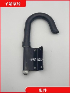 ���p��s��/�������K��/������/�X�Ͻ������������ͨ�����