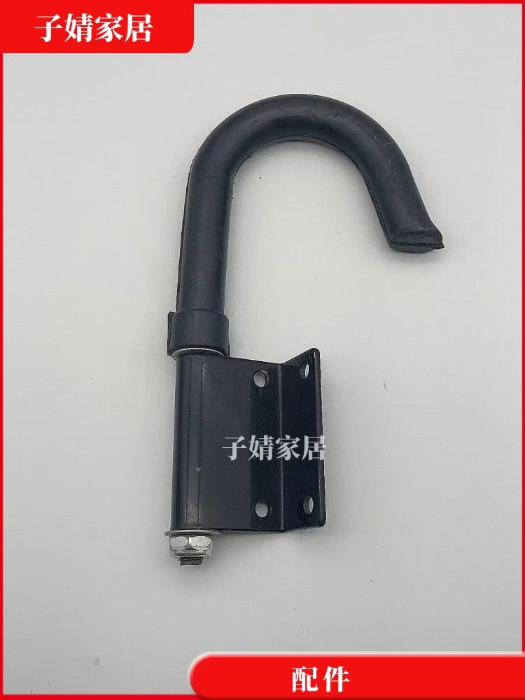 单双伸缩梯/升降拉绳梯/工程梯/铝合金家用人字梯子通用配件其他