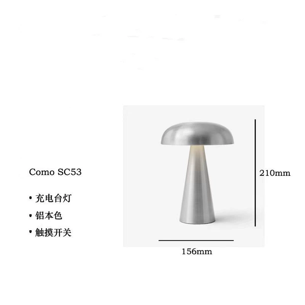 Silver-export quality-1:1 replica