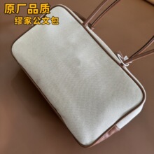 ԭ�SƷ�|�� miu�ҷ������İ���������������^���μ�б�汣�g���