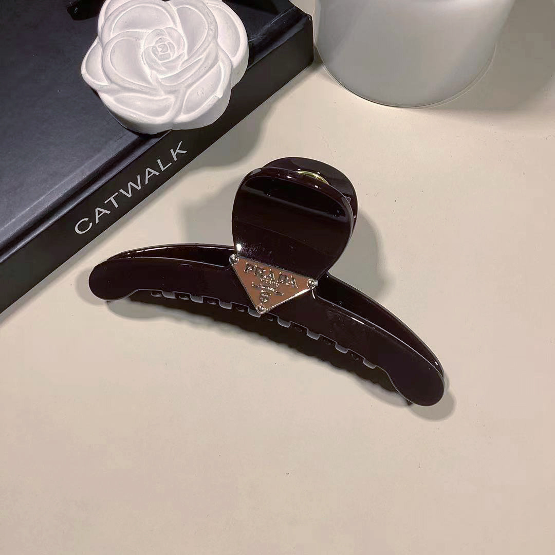 チョコレート色