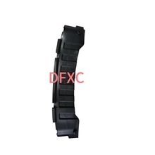 �����ڱ����ִ����Ƿ����ַ������׸�29110-1Y000