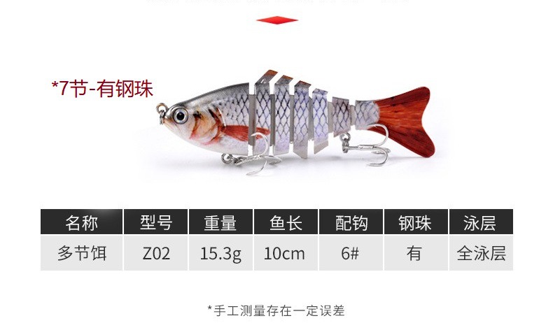 Z02.jpg?x-oss-process=image/format,png