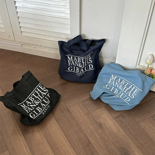 �n���OӋ��Ʒ��24��MARITHE FRANCOIS GIRBAUD��ĸ�����μ��ins