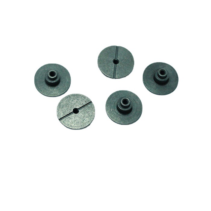 SMT Parts KXFA1KLAA00 for Panasonic CM402 8MM Pin Placement Machine SMT Parts KXFA1KLAA00 for Panasonic CM402 8MM Pin Placement Machine