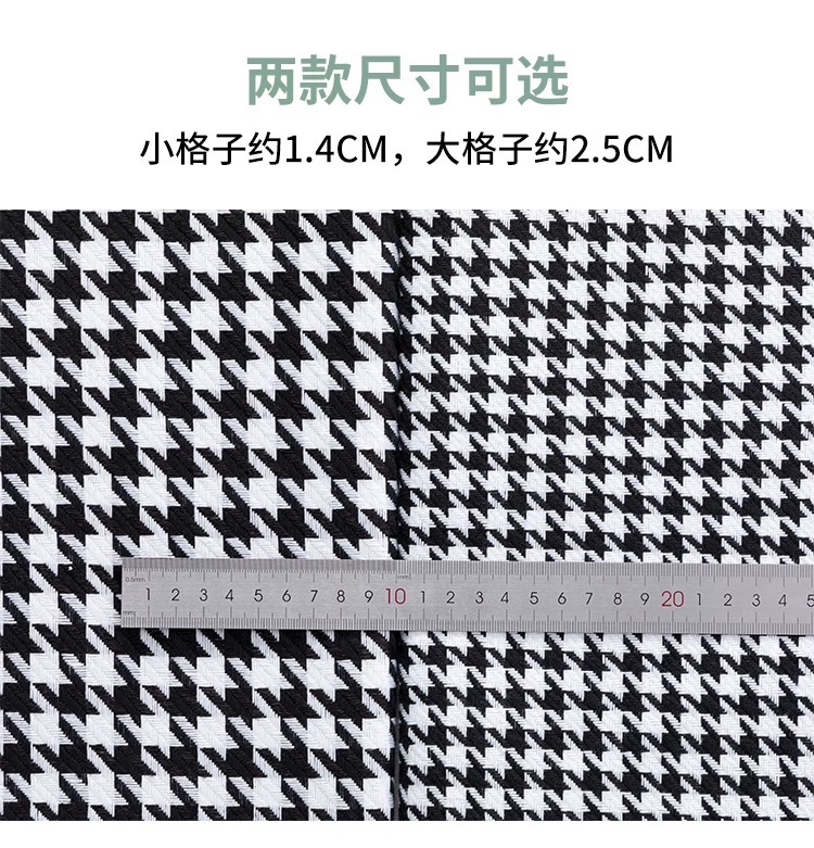 微信图片_20250507204352