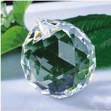 ˮ�������͏d�Ƶ�����T������߲��������ɢ��diy������