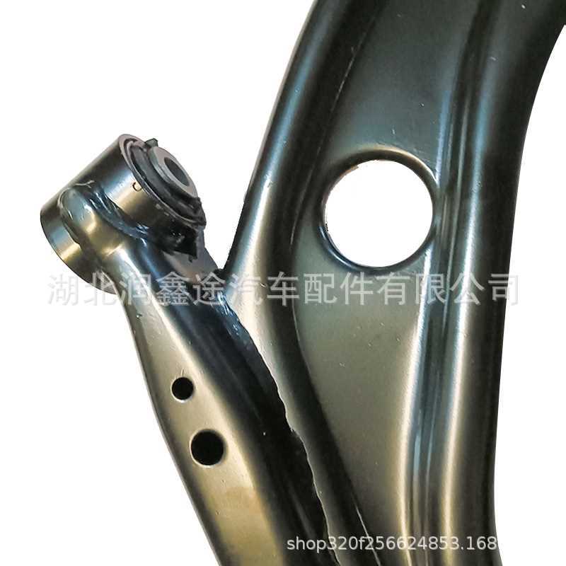9816865580 9816865480 Triangular Arm Suitable for Peugeot 408 308 T9 4008 C5 Tianyi