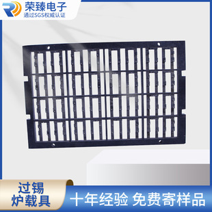 �^�a�t�d���w�Sʯ���и����ľ���A���NƬ�ξ߼ӹ� �S��