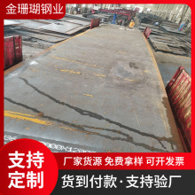 CCSAS CCSBF؛ CCSD CCSE䓰