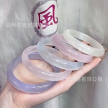؈�����C���¹����lֱ��؛Դ�r��Ů�������C��������Ԍ�Դ�^�S��