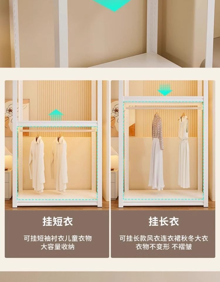 69290f5e-6252-42f0-b0dc-bc5c3d6d8472.jpe