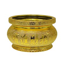 �մ���t�����҃Ⱦ��ҟ���t�������С����t��޹������