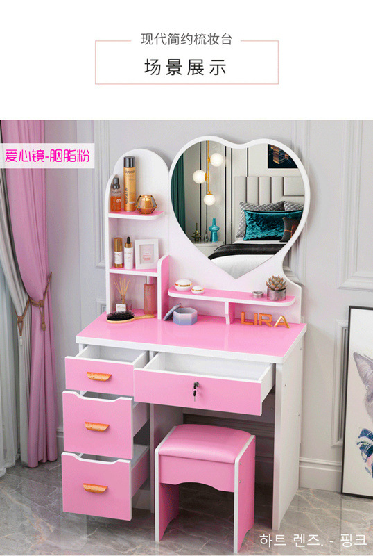 62547ab7-d261-44fc-88f8-7f04b9a07afa.jpe