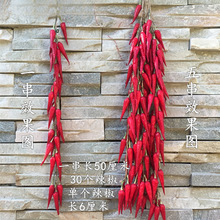 ꠝ���b��ˮ���߲����׼t�������⴮�ٻ����r�Ҙ����