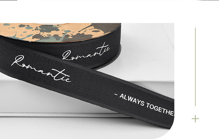 1.5、2.5-40-麻纱边罗Romantic---详情页_