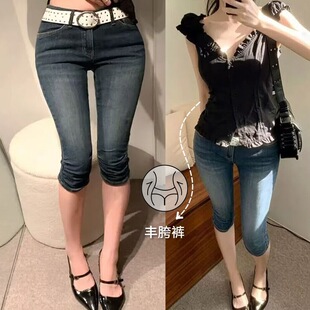 �Ԏ��S��|�����¿��и���������������ţ��ѝŮ�ٴ���@�ݚ��|