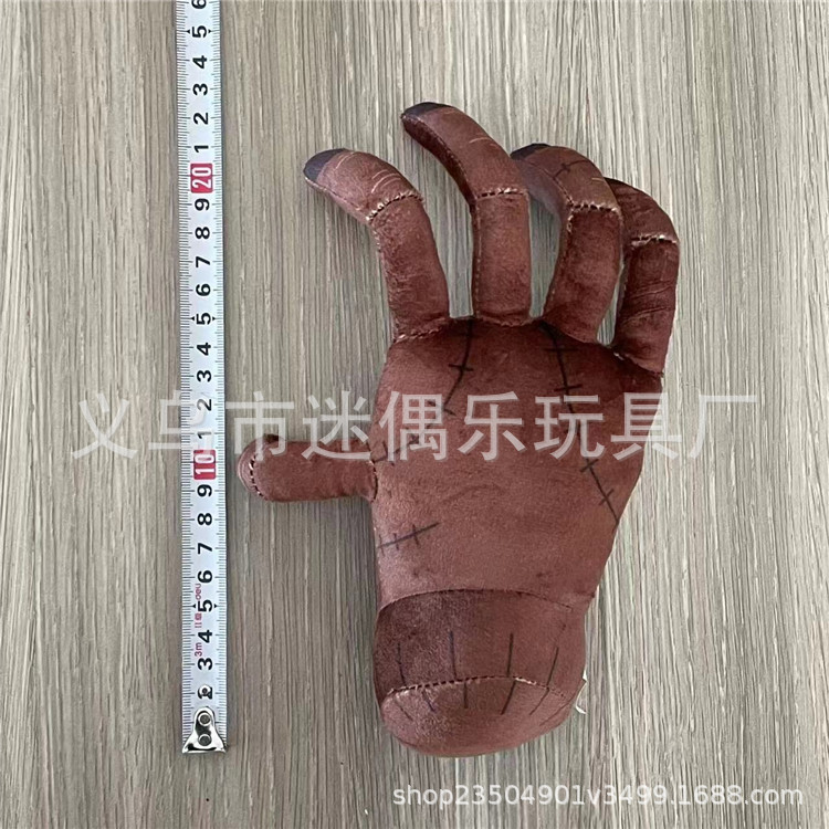 edf6ec37bb121e40864789c53fb528