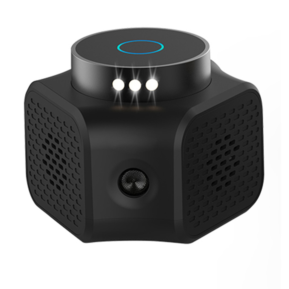 En stock nuevo Repelente de mosquitos ultrasónico dispositivo repelente de ratón artefacto enchufe de pared dispositivo repelente de ratón