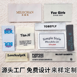 ���Oˮϴ�ˇO���˷��b���O�o�����l�O�^����̘˸��ܶ�ͯ�b�I��