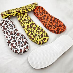 �S��ֱ�N���l�¿�yŮ����Ь�״�����Q��a�r�з��޳���SHOES