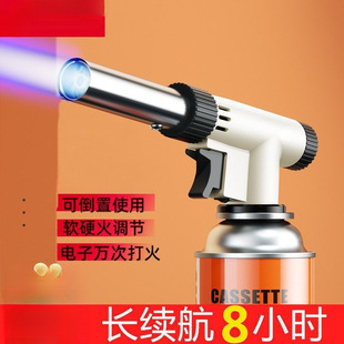 ��yʽ�����^��ʽ��އ��𘌟��ië���ຸ���c�������􇊻�������