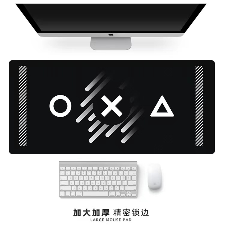 Loxa001