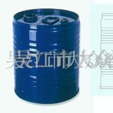 供应大众20升-30L冷轧钢桶