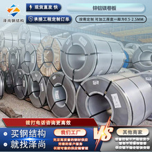 \XV䓾 0.4-3.0mmָy͸g\XV X\䓰 \XV