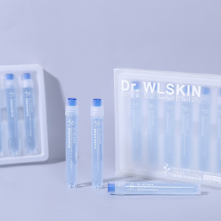 Dr.WLSKINԺ�����{�~���Ŀ����o�¾��A��Ę����1%�{�~�����澏��