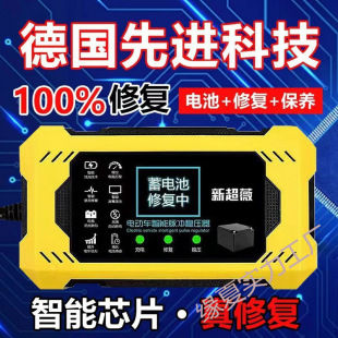 늄�܇�����}�_�ޏ����ƿ܇��늰�H������һ�I�ޏͼ����ƿͨ��