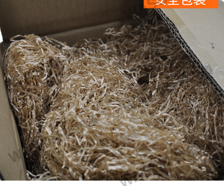 气动简易磨边机_06