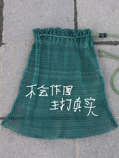 �s���þW���Ӵ־W���b�~�W���з�W���ݝ�ˮ�W�������s���b��