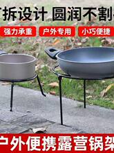 ��������Ȧ���Ȧ����֧����ʽ���àt������Ұ��偼�