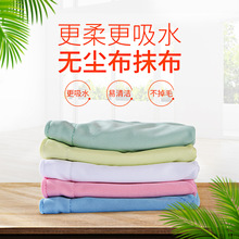 �w�S�o�m����Ĩ�� ������ ܇�g���I���m����ë��ˮ�o�m���o��