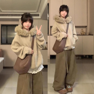 chic�nϵ����͹�ëë�I�l�y�Bñ�l��������ʽ�߼����_���������