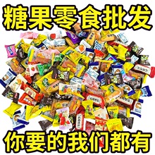 �W�tܛ���ǹ�������lˮ��ζ��؛�ɿ���ϲ�ǽY�������^��؂���ʳ
