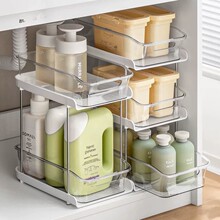 �l���g�N����ˮ��������p�ә���ϴ��̨�н���ԡ���ռ{���³���ʽ